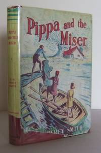 Pippa and the Miser