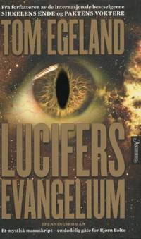 Lucifers evangelium