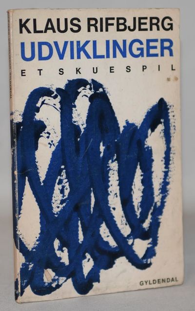 Udviklinger.