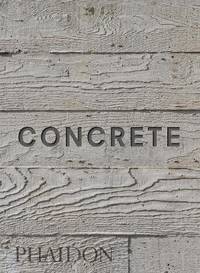Concrete, Mini Format