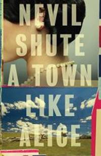 image of A Town Like Alice (Vintage International)