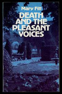 image of Death and the Pleasant Voices