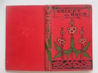 Velvet and rags