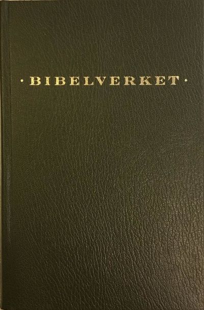 Fortolkning til Apostelgjerningene