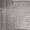 The Independent, Volume XXIX, Number 1501, New York, Thursday, September 6, 1877