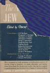The American Jew A Composite Portrait