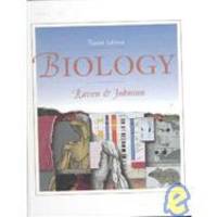 Biology by Sylvia S. Mader - 1996-01-01