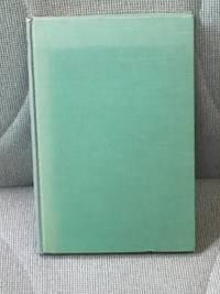 image of Sob Ballads