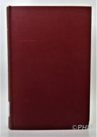 cover of The Influence of the Enlightenment on the Catholic Theory of Relgious Education in France 1750-1830