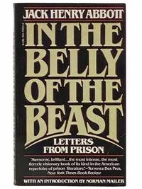 In the Belly of the Beast: Letters from Prison