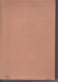 The Tercentenary History of Canada: From Champlain to Laurier vol 2 by Frank Basil Tracy - 1908