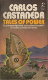 Tales of Power
