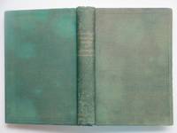 image of A municipal history of Llanidloes