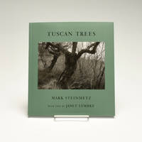 Tuscan Trees