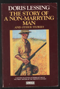 The Story of a Non-marrying Man and Other Stories