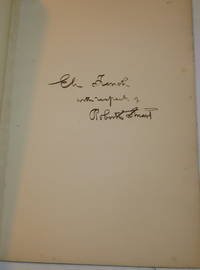 image of R. L. STUART'S LIBRARY. [LARGE PAPER COPY, ISSUED IN PARTS, OF THE