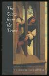 The View from the Tower: Origins of an Antimodernist Image