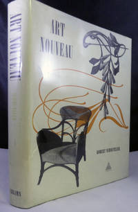 image of Art Nouveau