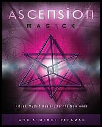 Ascension Magick