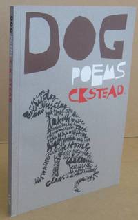 DOG Poems