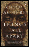 Things Fall Apart