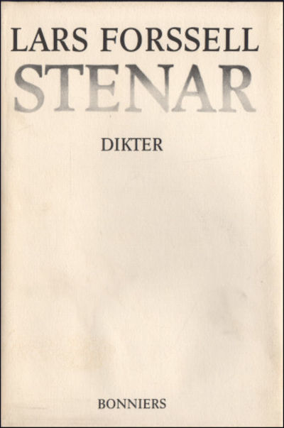 STENAR.