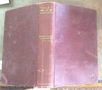 image of Tales of Fantasy (Young Folks' Library)