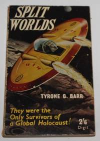 Split Worlds