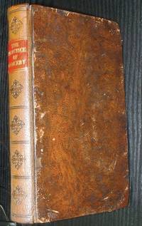 image of The Practice of Cookery Pastry Pickling Preserving Etc