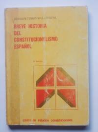 La Dictadura De Franco