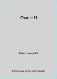 Charlie M