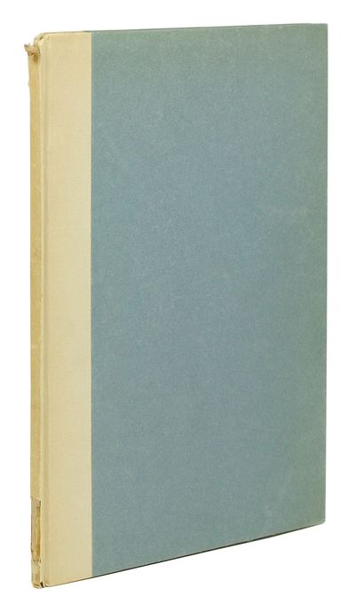 New Paths and Old, Address to the Convocation Upon the Fiftieth Anniversary of Leland Stanford Junior University. Stanford, June 20, 1941