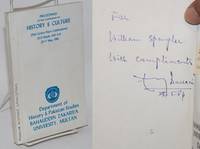 image of Proceedings of the Conference on History_Culture (15th century Hijra celebrations)
