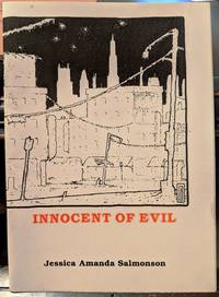 Innocent Of Evil