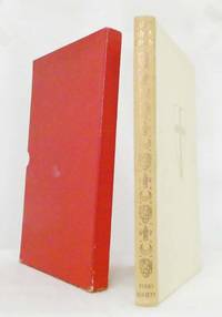 The Third Crusade An Eye Witness Account of the Campaigns of Richard Coeur-De-lyon in Cyprus and the Holy Land by Kenneth (Edited and with and Introduction by) Fenwick - Hardcover - 2nd Impression - 1960 - from Adelaide Booksellers (SKU: BIB317663)