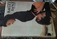 image of A History of Ballet and Dance in the Western World