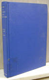 Prose and Poetry of the Revolution: The Establishment of the Nation, 1765-1789
