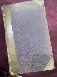 cover of Memms. Maxims, and Memoirs