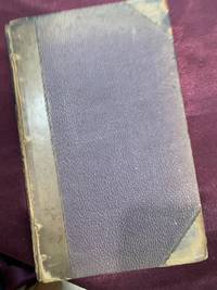 Memms. Maxims, and Memoirs by William Wadd - 1827