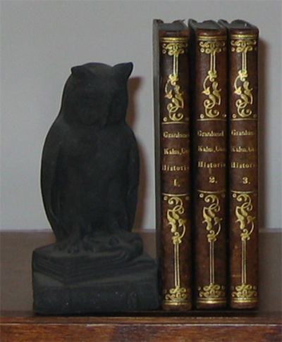 Kalmare unionens historia. 1-3.
