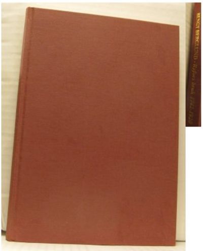 Ryfors bruk 1742 - 1920. Från järnbruk till…