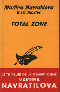 Total zone