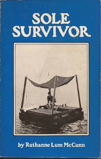 image of Sole Survivor