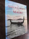 The Natural World of the Maori