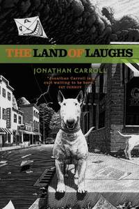 The Land of Laughs