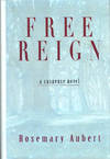 Free Reign