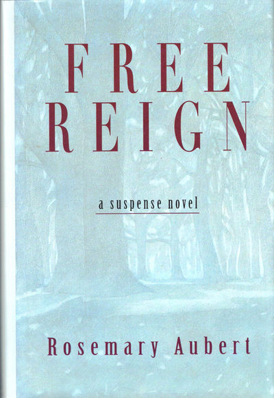 Free Reign
