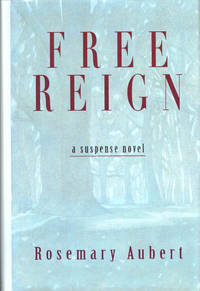 Free Reign