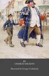 The Adventures Of Oliver Twist