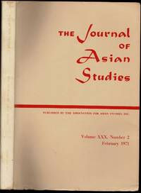 Some Aspects of Civil Procedure and Practice at the Trial Level in Tianshui and Hsinchu from...